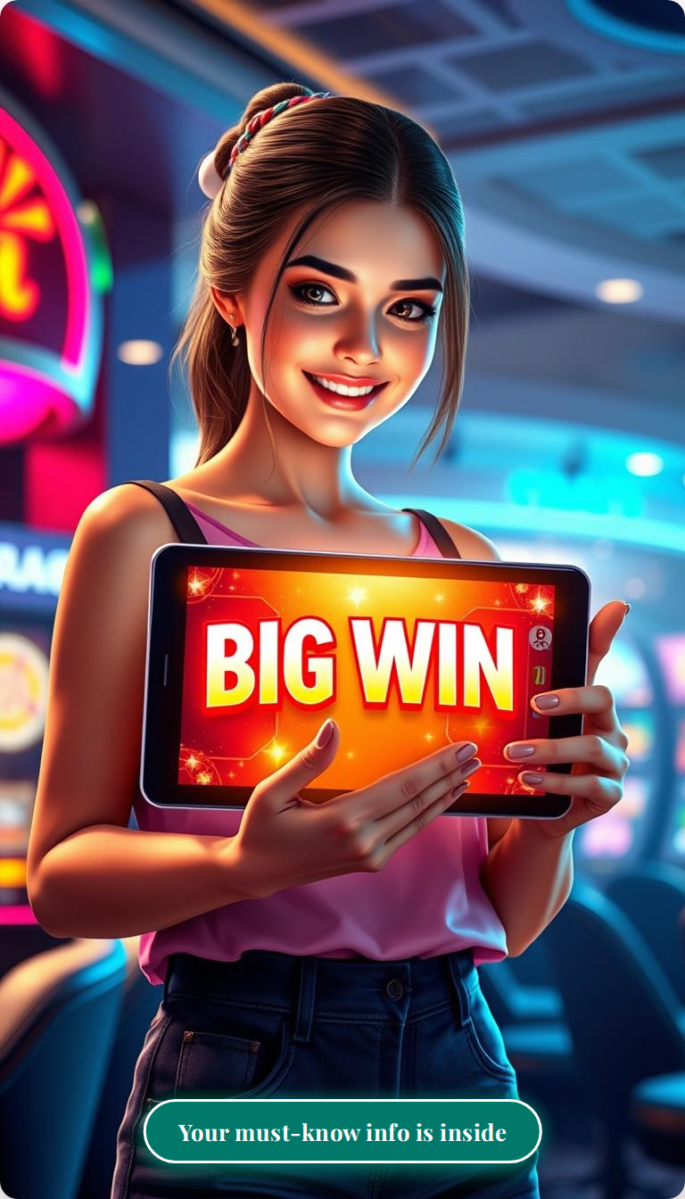 pulau77 Slots